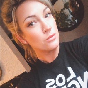 Meet your Posher, Shauneen